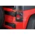 Lampy tylne LED Jeep Wrangler JK
